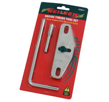 Engine Timing Tool Set