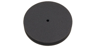 Replacement Rotary Pad / Disc