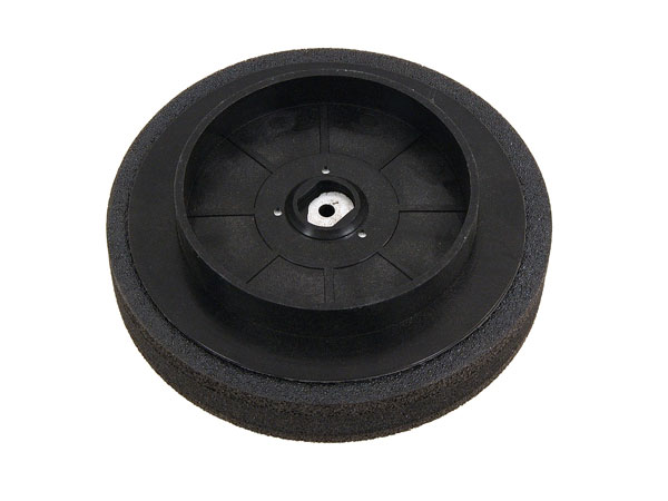 Replacement Rotary Pad / Disc