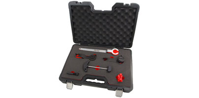 Timing Tool Set - VAG TSi