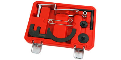 Timing Tool Set - BMW - N47 / N47S