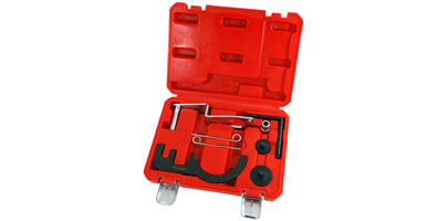 Timing Tool Set - BMW - N47 / N47S