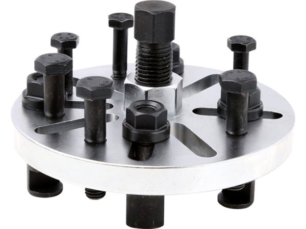 Camshaft Pulley Puller