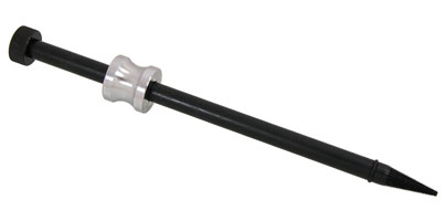 Fuel Injector Seal Puller