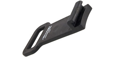 Tyre Bead Retainer