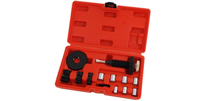 Clutch Alignment Tool Kit