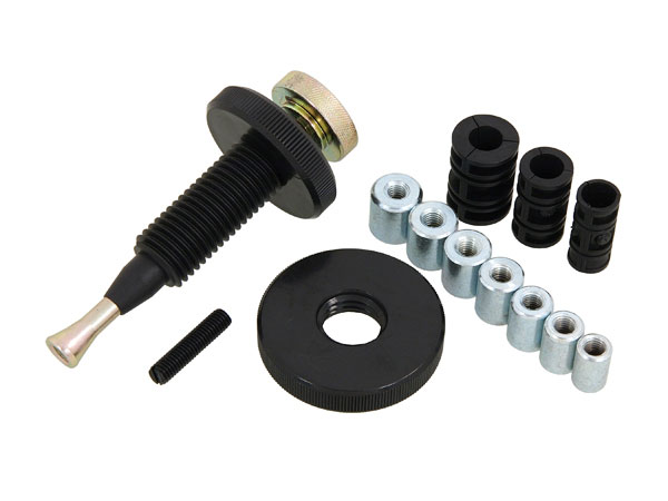 Clutch Alignment Tool Kit