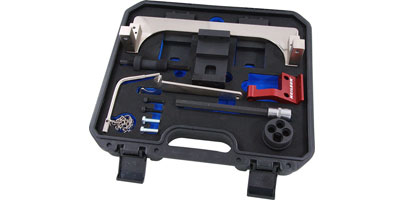 Timing Tool Set - BMW / Mini