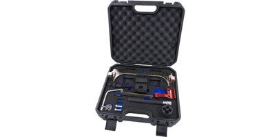 Timing Tool Set - BMW / Mini