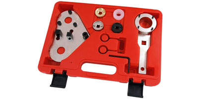 Timing Tool Set - VAG TFSi