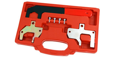 Mercedes Timing Tool Set - M112 / M113