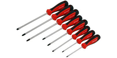 Screwdriver Set