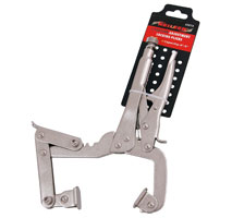 Grip Wrench / Locking Pliers