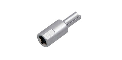 VAG Oil Sump Plug Key