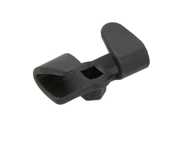 Spanner / Wrench Extender Adaptor