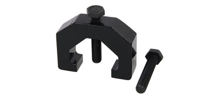 19mm Steering Drop Arm Puller