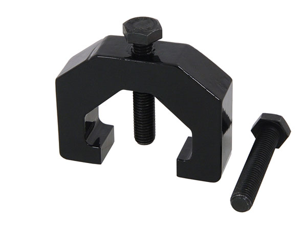 19mm Steering Drop Arm Puller