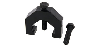 24mm Steering Drop Arm Puller