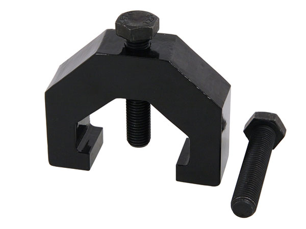 24mm Steering Drop Arm Puller