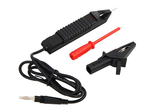 Automotive Voltage Tester