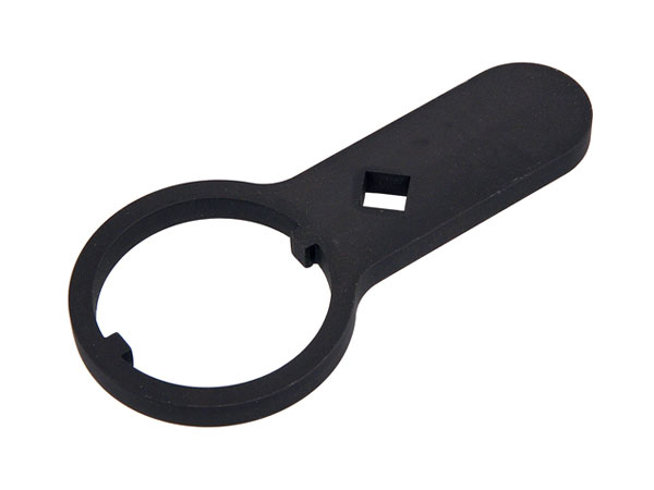 Rear Axle Locking Nut Spanner