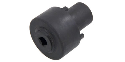 Ford Transit Rear Hub Nut Socket