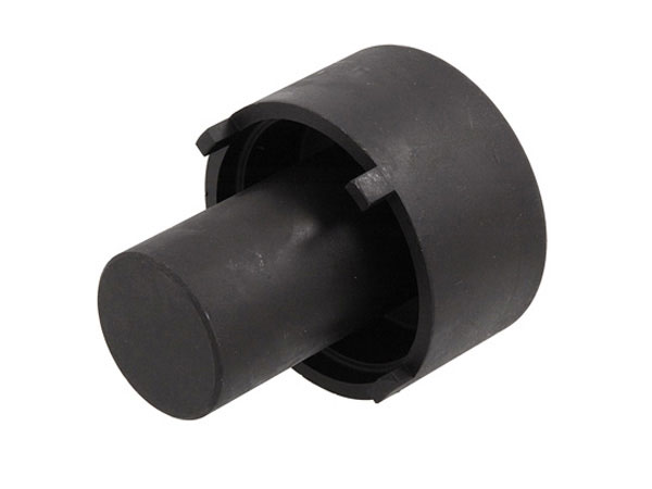 Ford Transit Rear Hub Nut Socket