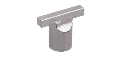 Oil Filter Key