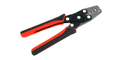 Metri-Pack Crimping Pliers