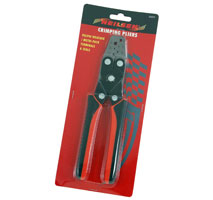 Metri-Pack Crimping Pliers