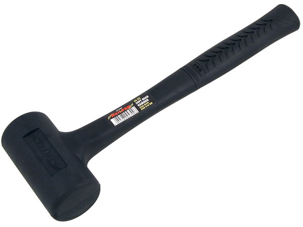 46oz Soft Head Hammer