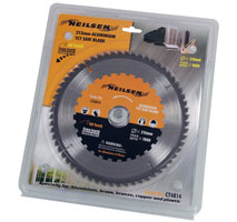 TCT Circular Saw Blade