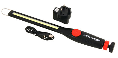 COB LED Work Light