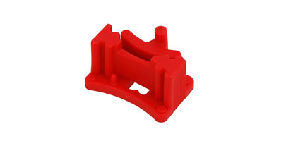 VAG 1.0L Camshaft Sprocket Locking Tool 