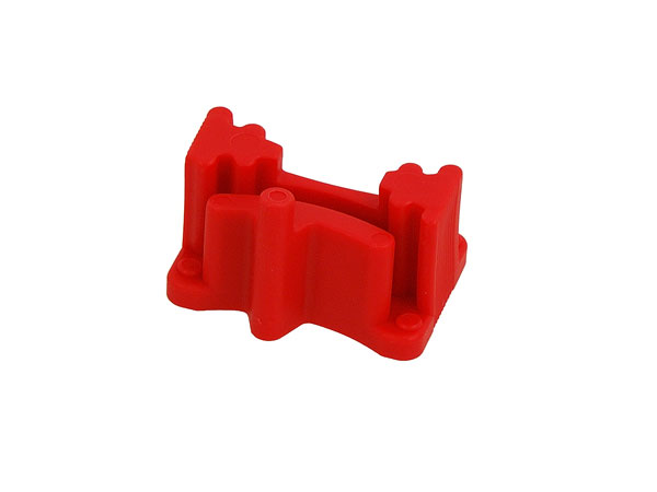 VAG 1.0L Camshaft Sprocket Locking Tool 