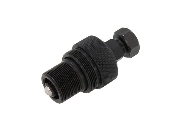 BMW Fuel Injector Pump Service Tool