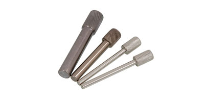 Engine Timing Tool Pins / Locks