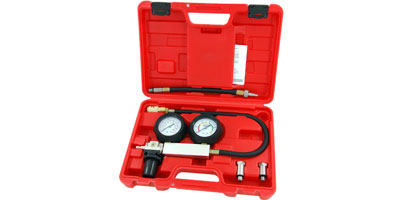 Petrol Engine Compression Test Kit