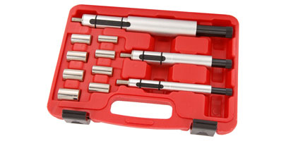 Clutch Alignment Tool Kit