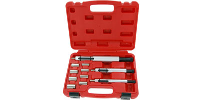 Clutch Alignment Tool Kit