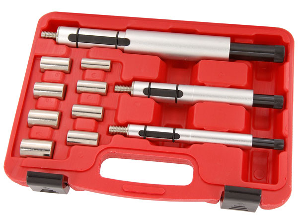 Clutch Alignment Tool Kit