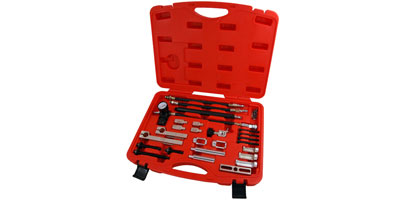 Universal Valve Spring Service Kit