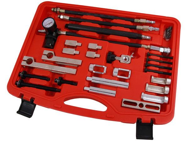 Universal Valve Spring Service Kit