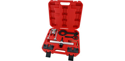 Timing Tool Set - BMW - N63 / N74