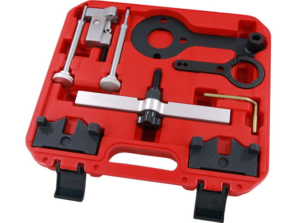 Timing Tool Set - BMW - N63 / N74