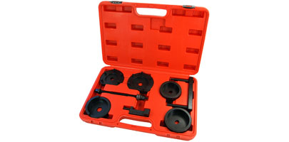 Transmission Bushing Service Kit - BMW 