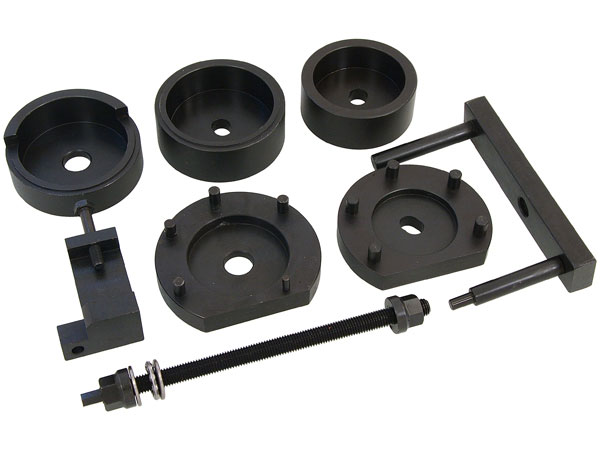 Transmission Bushing Service Kit - BMW 