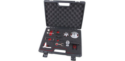 VAG Diesel Timing Tool Set