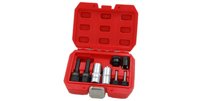 Diesel Injector Repair Kit