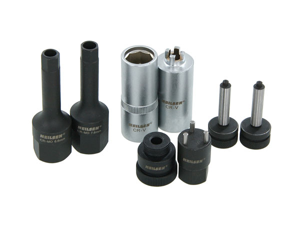 Diesel Injector Repair Kit